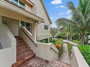 4161 S Us Highway 1 G3, Jupiter FL 33477