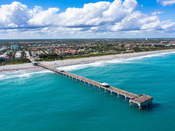 4161 S Us Highway 1 G3, Jupiter FL 33477