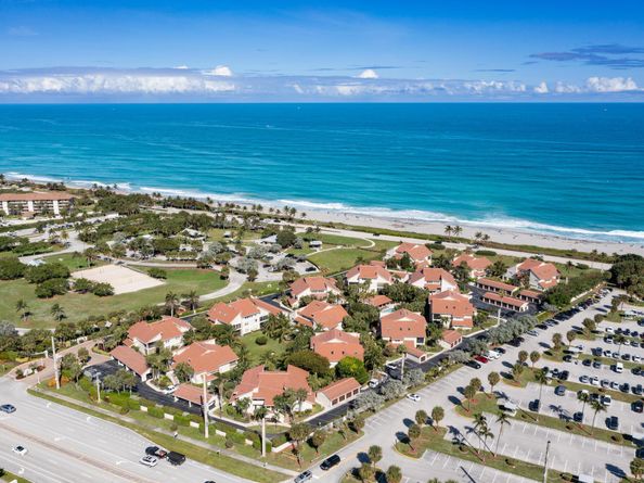 4161 S Us Highway 1 G3, Jupiter FL 33477