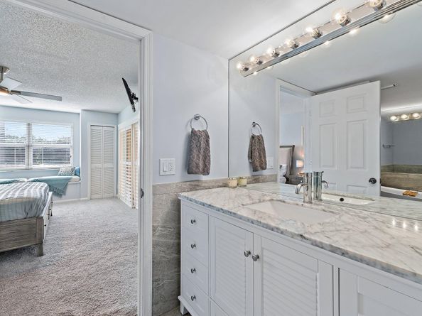 4161 S Us Highway 1 G3, Jupiter FL 33477