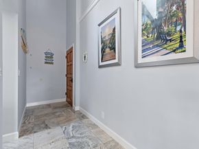 4161 S Us Highway 1 G3, Jupiter FL 33477