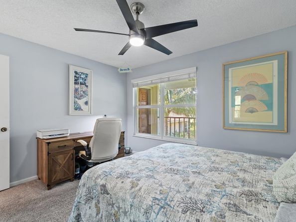 4161 S Us Highway 1 G3, Jupiter FL 33477