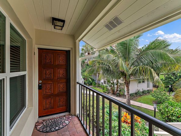 4161 S Us Highway 1 G3, Jupiter FL 33477
