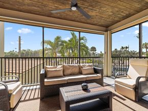 4161 S Us Highway 1 G3, Jupiter FL 33477