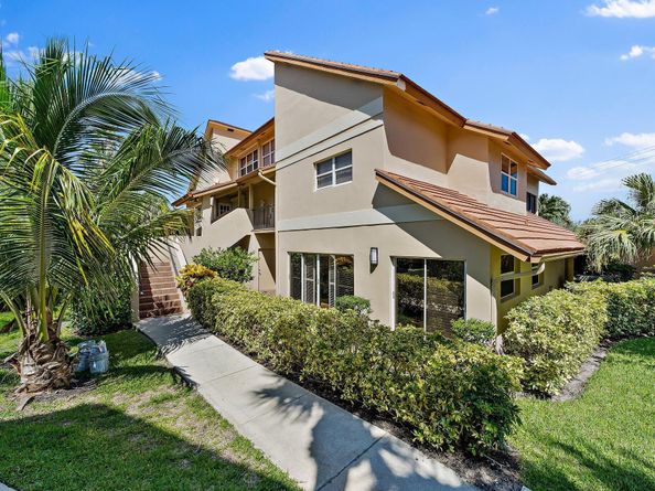 4161 S Us Highway 1 G3, Jupiter FL 33477