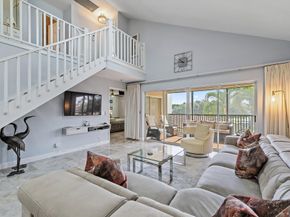 4161 S Us Highway 1 G3, Jupiter FL 33477