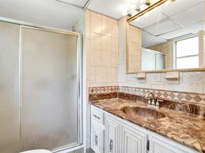 2801 Somerset Dr 101, Lauderdale Lakes FL 33311