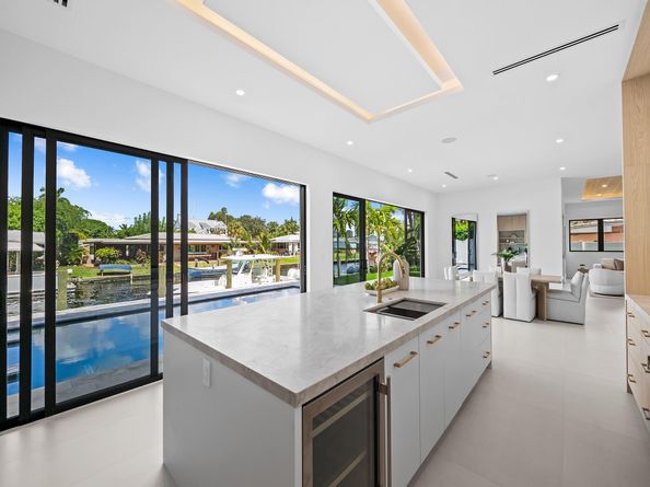 1317 Tangelo Isle, Fort Lauderdale FL 33315
