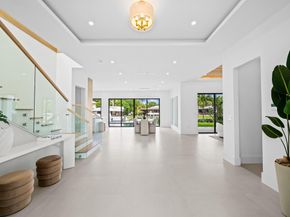 1317 Tangelo Isle, Fort Lauderdale FL 33315
