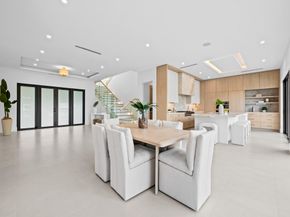 1317 Tangelo Isle, Fort Lauderdale FL 33315