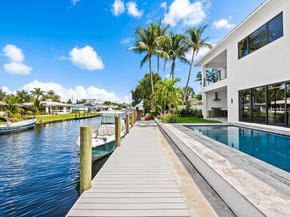 1317 Tangelo Isle, Fort Lauderdale FL 33315