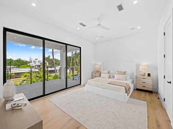 1317 Tangelo Isle, Fort Lauderdale FL 33315