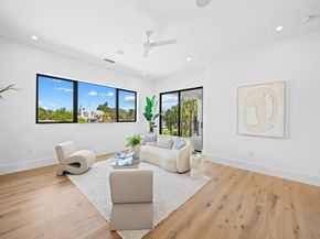 1317 Tangelo Isle, Fort Lauderdale FL 33315