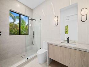 1317 Tangelo Isle, Fort Lauderdale FL 33315