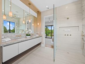 1317 Tangelo Isle, Fort Lauderdale FL 33315