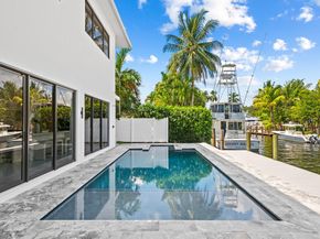 1317 Tangelo Isle, Fort Lauderdale FL 33315