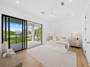 1317 Tangelo Isle, Fort Lauderdale FL 33315