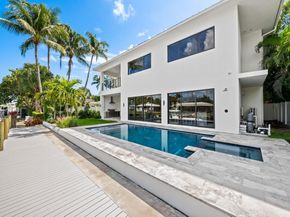 1317 Tangelo Isle, Fort Lauderdale FL 33315