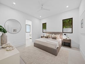 1317 Tangelo Isle, Fort Lauderdale FL 33315