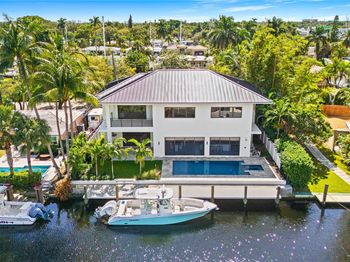 1317 Tangelo Isle