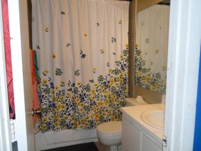 4605 Pier Drive, Greenacres FL 33463