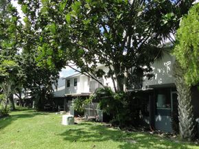 4605 Pier Drive, Greenacres FL 33463