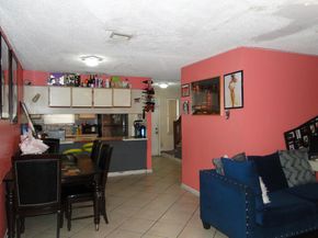4605 Pier Drive, Greenacres FL 33463