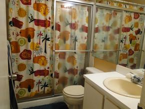 4605 Pier Drive, Greenacres FL 33463