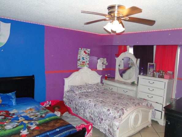 4605 Pier Drive, Greenacres FL 33463