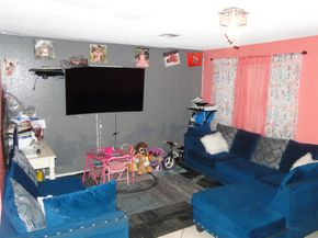 4605 Pier Drive, Greenacres FL 33463