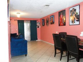4605 Pier Drive, Greenacres FL 33463