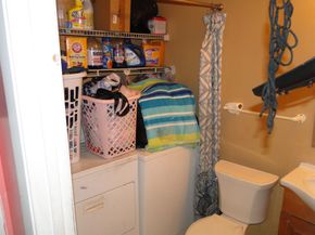 4605 Pier Drive, Greenacres FL 33463