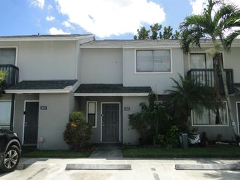 4605 Pier Drive