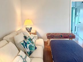 11 SW 4th Avenue 8, Boca Raton FL 33432