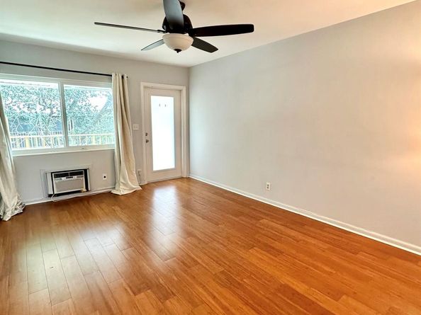 11 SW 4th Avenue 8, Boca Raton FL 33432