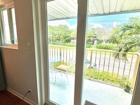 11 SW 4th Avenue 8, Boca Raton FL 33432