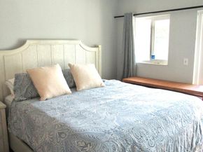 11 SW 4th Avenue 8, Boca Raton FL 33432