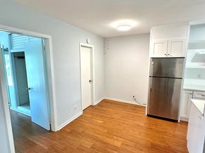 11 SW 4th Avenue 8, Boca Raton FL 33432