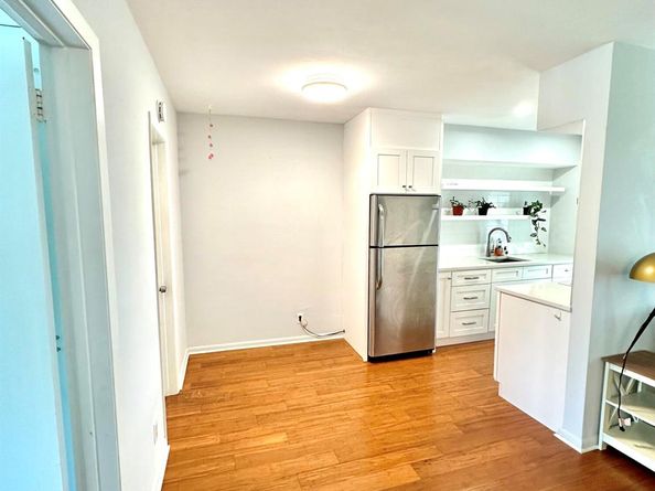 11 SW 4th Avenue 8, Boca Raton FL 33432