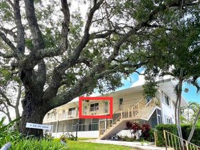 11 SW 4th Avenue 8, Boca Raton FL 33432