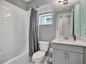 4206 Rosa drive, Deerfield Beach FL 33064
