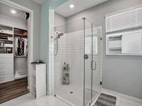 4206 Rosa drive, Deerfield Beach FL 33064
