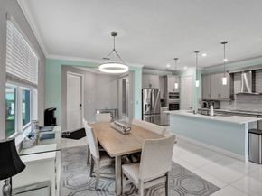 4206 Rosa drive, Deerfield Beach FL 33064