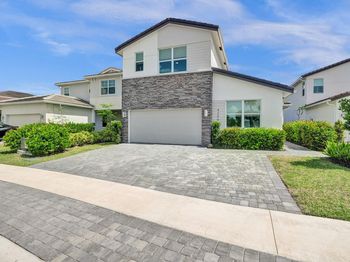 4206 Rosa drive