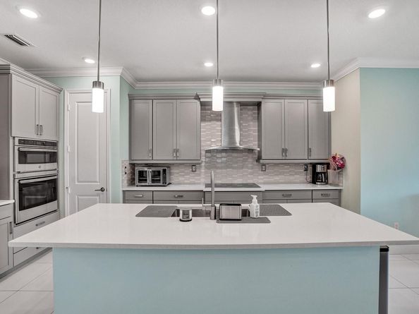 4206 Rosa drive, Deerfield Beach FL 33064