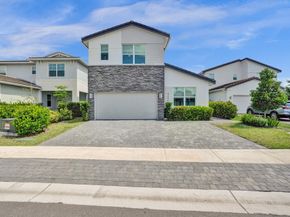 4206 Rosa drive, Deerfield Beach FL 33064