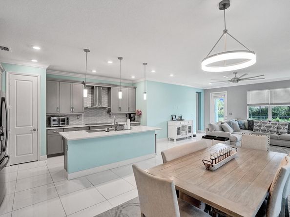 4206 Rosa drive, Deerfield Beach FL 33064