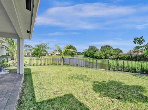 4206 Rosa drive, Deerfield Beach FL 33064