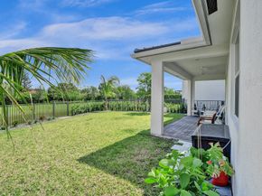 4206 Rosa drive, Deerfield Beach FL 33064
