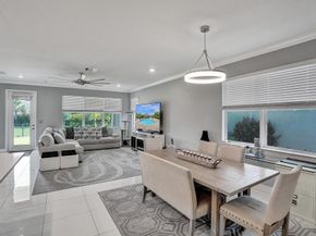 4206 Rosa drive, Deerfield Beach FL 33064